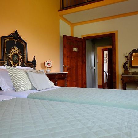 Agriturismo Il Ponticello Vaiano  Екстер'єр фото