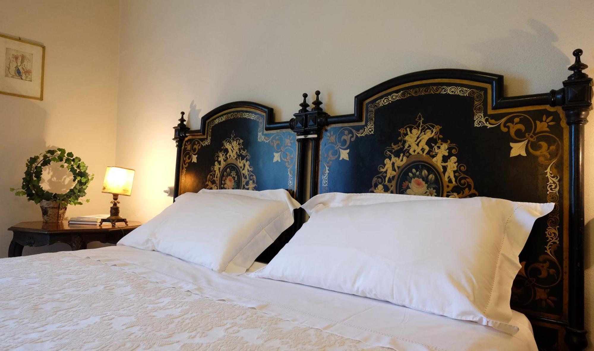Agriturismo Il Ponticello Vaiano  Екстер'єр фото